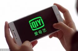 8分钟科普!中卫有哪些工厂_哔哩哔哩-2